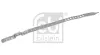 Klemmschelle FEBI BILSTEIN 1003144 Bild Klemmschelle FEBI BILSTEIN 1003144