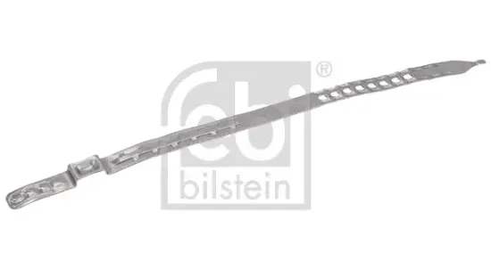 Klemmschelle FEBI BILSTEIN 1003144 Bild Klemmschelle FEBI BILSTEIN 1003144