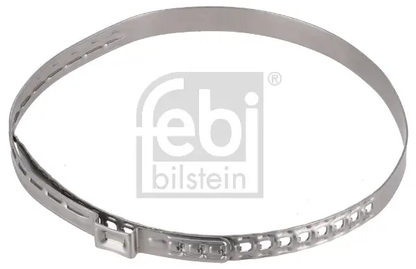 Klemmschelle FEBI BILSTEIN 1003145
