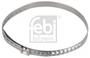Klemmschelle FEBI BILSTEIN 1003145