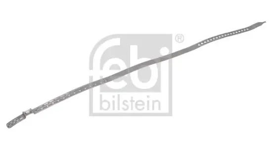 Klemmschelle FEBI BILSTEIN 1003145 Bild Klemmschelle FEBI BILSTEIN 1003145