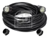 Verbindungskabel, Anhänger FEBI BILSTEIN 1003149 Bild Verbindungskabel, Anhänger FEBI BILSTEIN 1003149