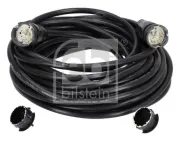 Verbindungskabel, Anhänger FEBI BILSTEIN 1003149