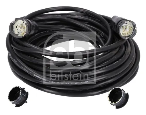 Verbindungskabel, Anhänger FEBI BILSTEIN 1003149 Bild Verbindungskabel, Anhänger FEBI BILSTEIN 1003149