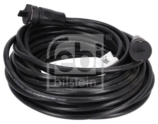Verbindungskabel, Anhänger FEBI BILSTEIN 1003149 Bild Verbindungskabel, Anhänger FEBI BILSTEIN 1003149