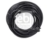 Verbindungskabel, Anhänger FEBI BILSTEIN 1003149 Bild Verbindungskabel, Anhänger FEBI BILSTEIN 1003149