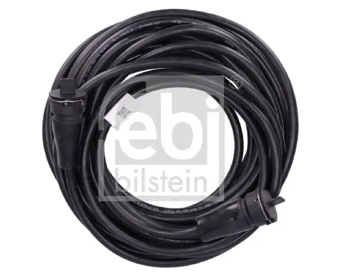 Verbindungskabel, Anhänger FEBI BILSTEIN 1003149 Bild Verbindungskabel, Anhänger FEBI BILSTEIN 1003149
