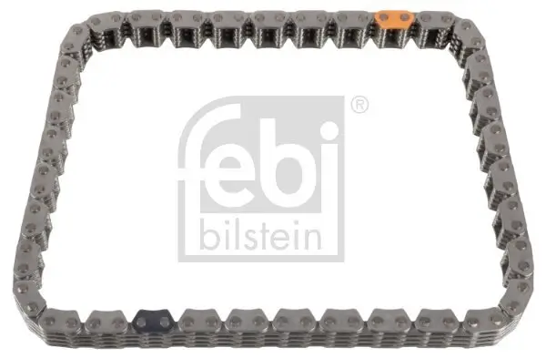 Steuerkette FEBI BILSTEIN 100314