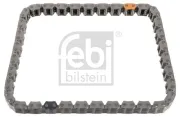 Steuerkette FEBI BILSTEIN 100314