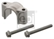 Halter, Stabilisatorlagerung FEBI BILSTEIN 100315