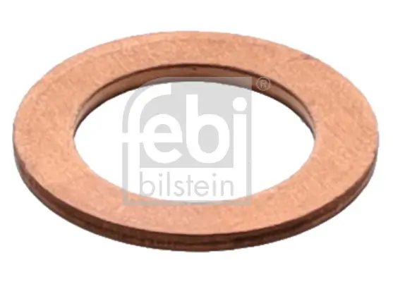 Dichtring, Ölablassschraube FEBI BILSTEIN 1003160