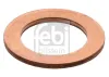 Dichtring, &Ouml;lablassschraube FEBI BILSTEIN 1003160