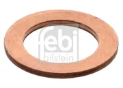 Dichtring, Ölablassschraube FEBI BILSTEIN 1003160
