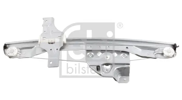 Fensterheber vorne links FEBI BILSTEIN 1003165
