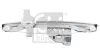 Fensterheber vorne links FEBI BILSTEIN 1003165