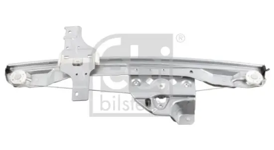 Fensterheber vorne links FEBI BILSTEIN 1003165 Bild Fensterheber vorne links FEBI BILSTEIN 1003165