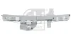 Fensterheber vorne links FEBI BILSTEIN 1003165 Bild Fensterheber vorne links FEBI BILSTEIN 1003165