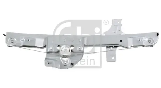 Fensterheber vorne links FEBI BILSTEIN 1003165 Bild Fensterheber vorne links FEBI BILSTEIN 1003165