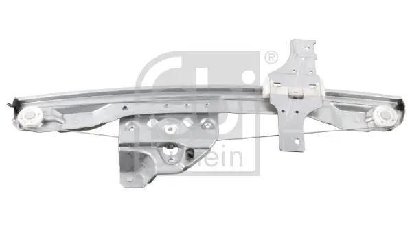 Fensterheber vorne rechts FEBI BILSTEIN 1003166