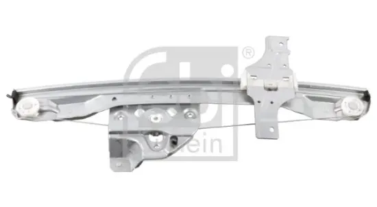 Fensterheber vorne rechts FEBI BILSTEIN 1003166 Bild Fensterheber vorne rechts FEBI BILSTEIN 1003166