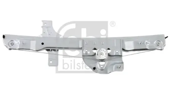 Fensterheber vorne rechts FEBI BILSTEIN 1003166 Bild Fensterheber vorne rechts FEBI BILSTEIN 1003166