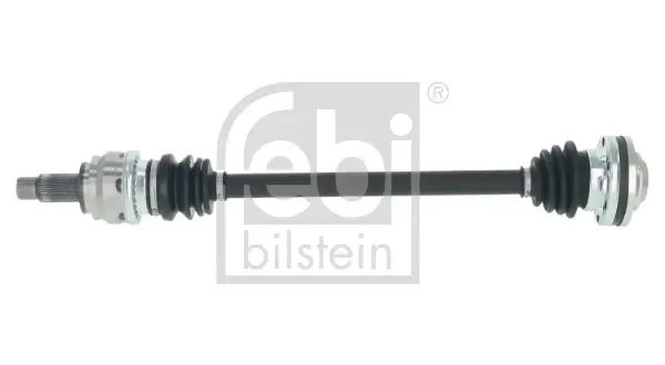 Antriebswelle Hinterachse rechts FEBI BILSTEIN 1003175