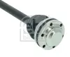 Antriebswelle Hinterachse rechts FEBI BILSTEIN 1003175 Bild Antriebswelle Hinterachse rechts FEBI BILSTEIN 1003175