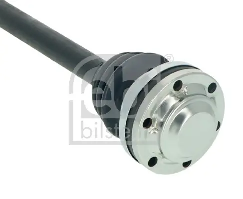 Antriebswelle Hinterachse rechts FEBI BILSTEIN 1003175 Bild Antriebswelle Hinterachse rechts FEBI BILSTEIN 1003175