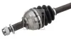 Antriebswelle Vorderachse links FEBI BILSTEIN 1003187 Bild Antriebswelle Vorderachse links FEBI BILSTEIN 1003187