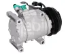 Kompressor, Klimaanlage 12 V FEBI BILSTEIN 1003191 Bild Kompressor, Klimaanlage 12 V FEBI BILSTEIN 1003191