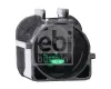 Kompressor, Klimaanlage 12 V FEBI BILSTEIN 1003191 Bild Kompressor, Klimaanlage 12 V FEBI BILSTEIN 1003191
