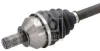 Antriebswelle Hinterachse links FEBI BILSTEIN 1003192 Bild Antriebswelle Hinterachse links FEBI BILSTEIN 1003192