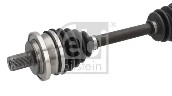 Antriebswelle Vorderachse rechts FEBI BILSTEIN 1003193 Bild Antriebswelle Vorderachse rechts FEBI BILSTEIN 1003193