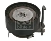 Spannrolle, Zahnriemen FEBI BILSTEIN 100320