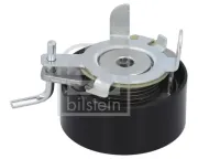 Riemenscheibe, Kurbelwelle FEBI BILSTEIN 102043