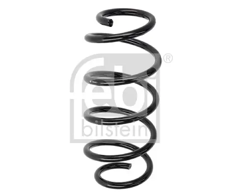 Fahrwerksfeder Vorderachse FEBI BILSTEIN 1003211 Bild Fahrwerksfeder Vorderachse FEBI BILSTEIN 1003211