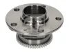 Radlagersatz Hinterachse links Hinterachse rechts FEBI BILSTEIN 1003215 Bild Radlagersatz Hinterachse links Hinterachse rechts FEBI BILSTEIN 1003215