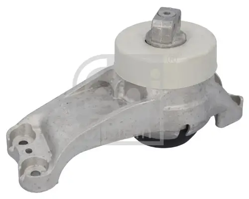 Lagerung, Motor links FEBI BILSTEIN 1003233 Bild Lagerung, Motor links FEBI BILSTEIN 1003233