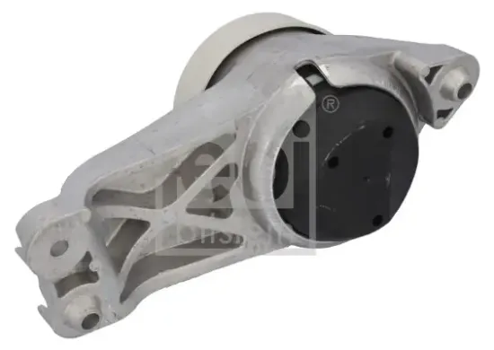 Lagerung, Motor links FEBI BILSTEIN 1003233 Bild Lagerung, Motor links FEBI BILSTEIN 1003233