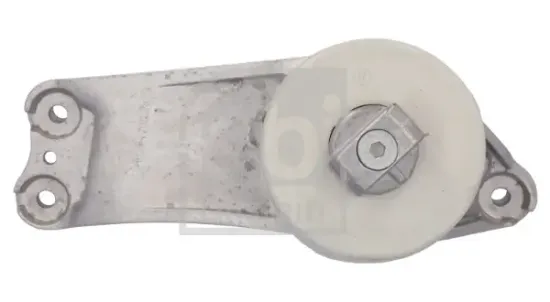 Lagerung, Motor links FEBI BILSTEIN 1003233 Bild Lagerung, Motor links FEBI BILSTEIN 1003233