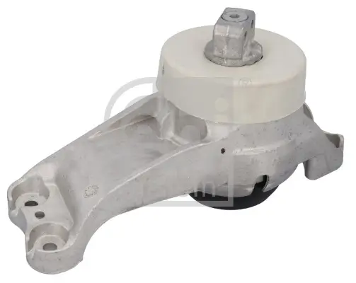 Lagerung, Motor links FEBI BILSTEIN 1003235