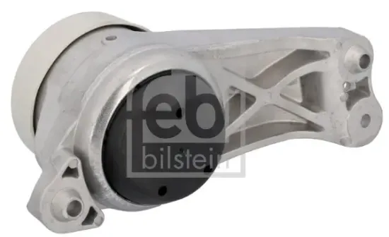 Lagerung, Motor links FEBI BILSTEIN 1003235 Bild Lagerung, Motor links FEBI BILSTEIN 1003235