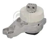 Lagerung, Motor rechts FEBI BILSTEIN 1003236