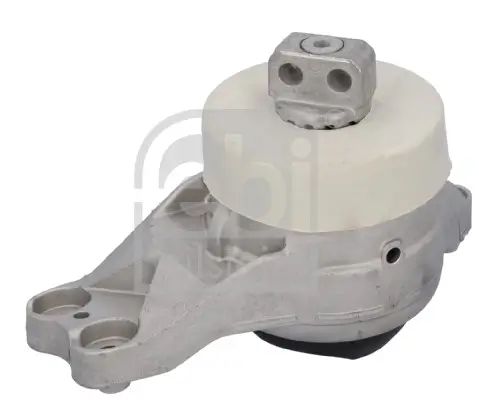 Lagerung, Motor rechts FEBI BILSTEIN 1003236 Bild Lagerung, Motor rechts FEBI BILSTEIN 1003236