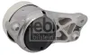 Lagerung, Motor rechts FEBI BILSTEIN 1003236 Bild Lagerung, Motor rechts FEBI BILSTEIN 1003236