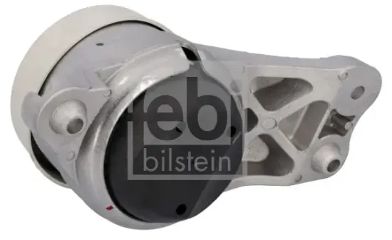 Lagerung, Motor rechts FEBI BILSTEIN 1003236 Bild Lagerung, Motor rechts FEBI BILSTEIN 1003236