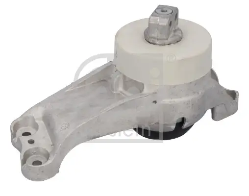 Lagerung, Motor links FEBI BILSTEIN 1003237