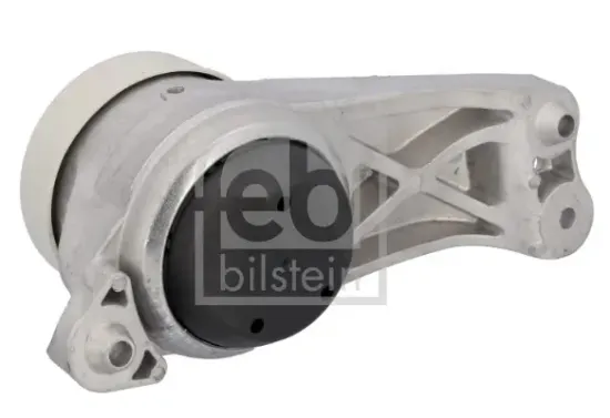 Lagerung, Motor links FEBI BILSTEIN 1003237 Bild Lagerung, Motor links FEBI BILSTEIN 1003237