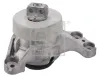 Lagerung, Motor rechts FEBI BILSTEIN 1003238