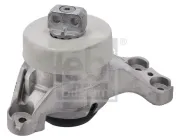 Lagerung, Motor rechts FEBI BILSTEIN 1003238